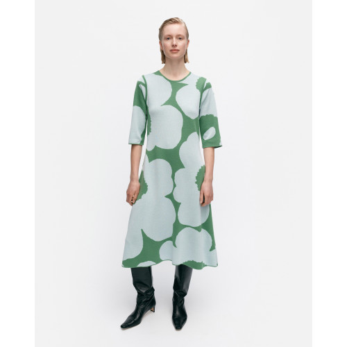 EPUISE - Robe Pointti Unikko 650 - Marimekko