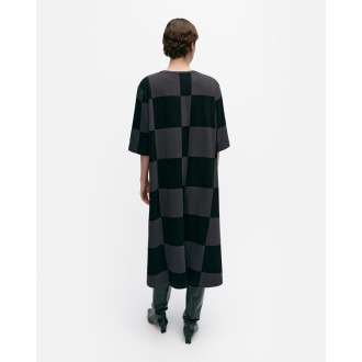 Robe Tangentti Kukko Ja Kana 990 - Marimekko