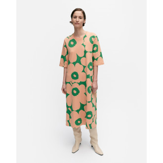 Robe Tangentti Unikko 260 - Marimekko