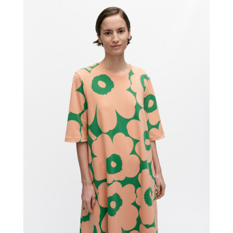 Robe Tangentti Unikko 260 - Marimekko