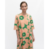 Robe Tangentti Unikko 260 - Marimekko