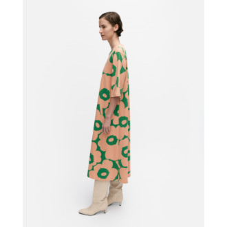 Robe Tangentti Unikko 260 - Marimekko