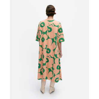 Tangentti Unikko dress 260 - Marimekko