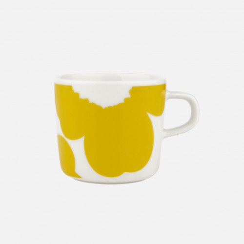 Tasse à café 2dl Iso Unikko 120 - Marimekko