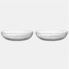 - Marimekko Syksy 100 set of bowls 2,5dl, 2 pcs