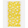 SOLD OUT - Unikko 120 tablecloth 135x250cm - Marimekko