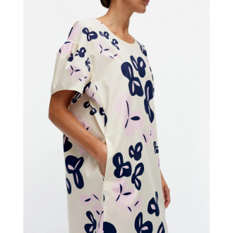 Avomeri Poiminto dress 135 - Marimekko