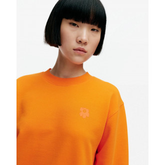 Kioski Leiot Unikko Placement sweatshirt 023 - Marimekko