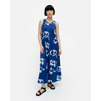 Liplatus Helakka dress 551 - Marimekko