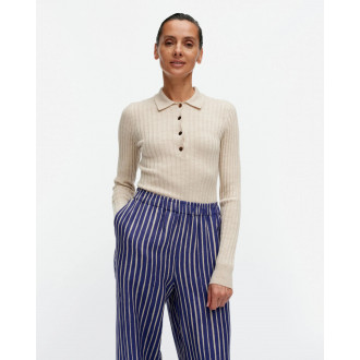 Pantalon Merivirta Piccolo 843 - Marimekko