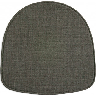 Seat cushion for AAC with armrests – Altas 931 - HAY