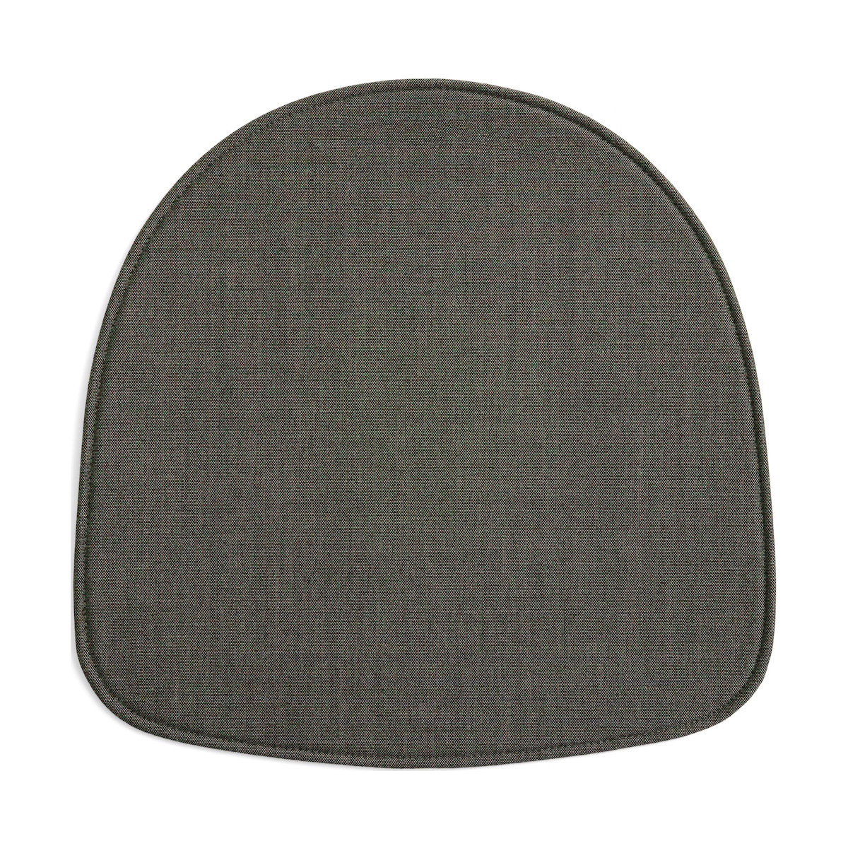 Seat cushion for AAC with armrests – Altas 931 - HAY