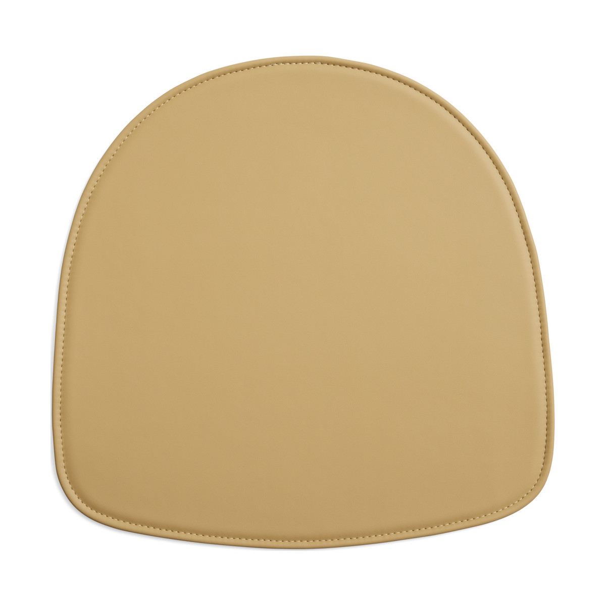 Seat cushion for AAC with armrests – Haku 0321 - HAY