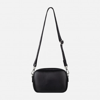 - Marimekko Soft Gratha shoulder bag 009