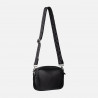 - Marimekko Soft Gratha shoulder bag 009