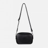 - Marimekko Soft Gratha shoulder bag 009