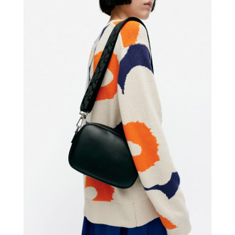 - Marimekko Soft Gratha shoulder bag 009