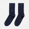 Chaussettes Taipuisa Unikko 055 - Marimekko