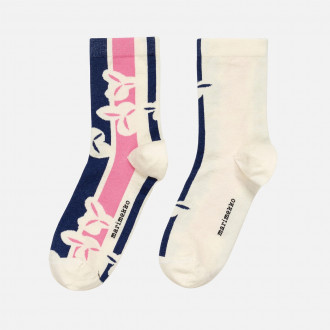 Chaussettes Solny Malja 531 - Marimekko