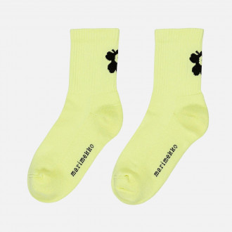 - Marimekko Chaussettes Puikea Unikko 169