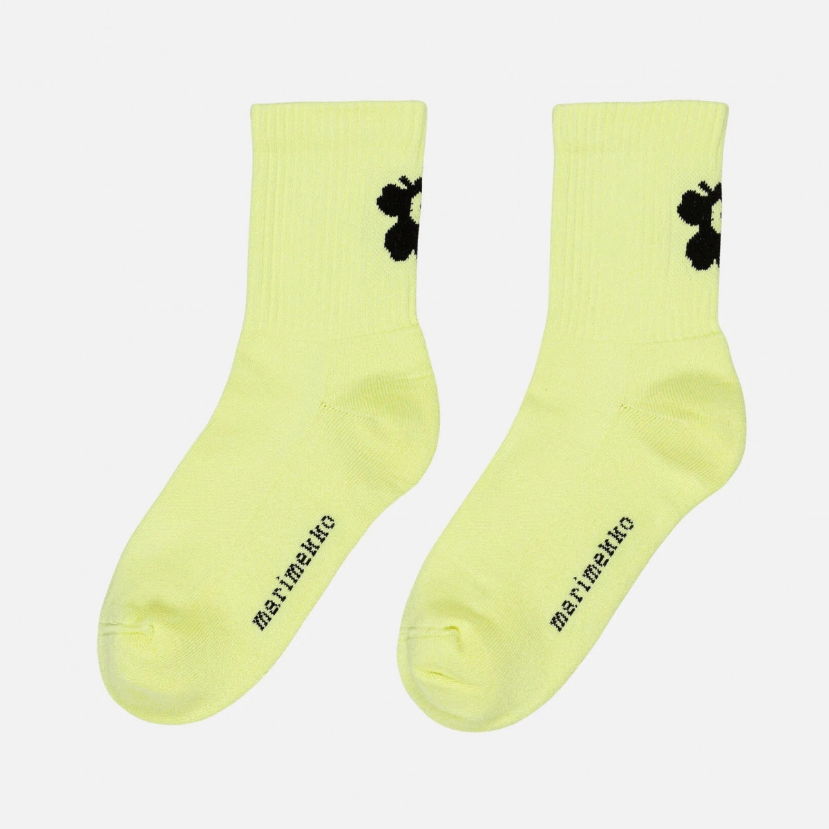 Puikea Unikko socks 169