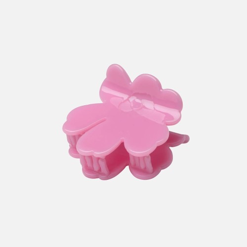 Small Unikko hair clip 300 - Marimekko