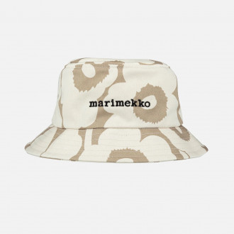 Chapeau Mäkikaura Unikko 080 - Marimekko