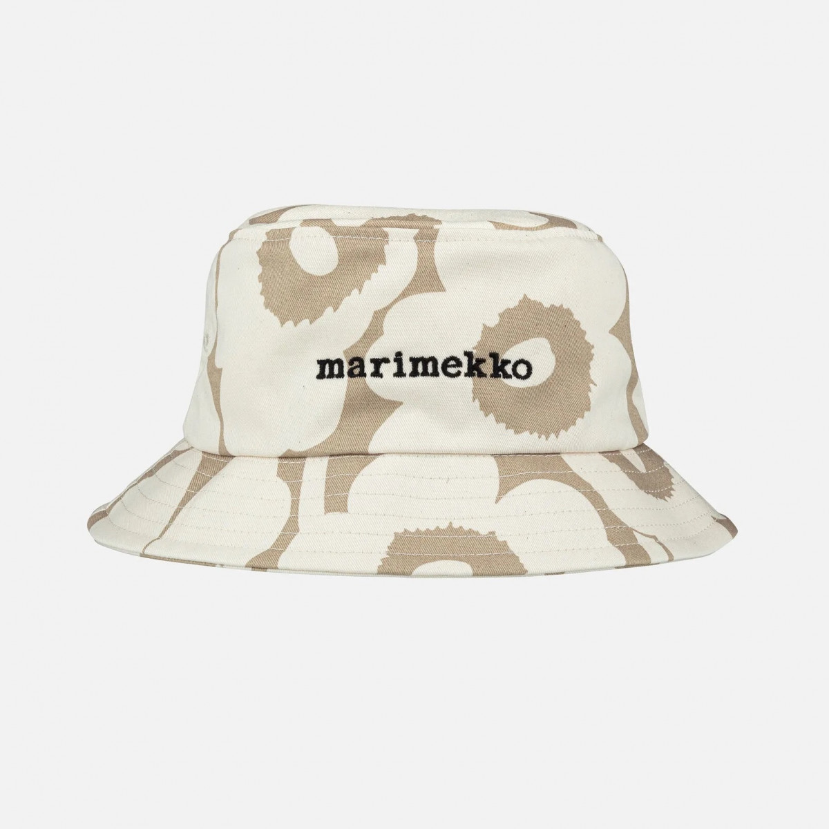 Mäkikaura Unikko hat 080 - Marimekko