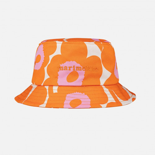 Chapeau Mäkikaura Unikko 203 - Marimekko