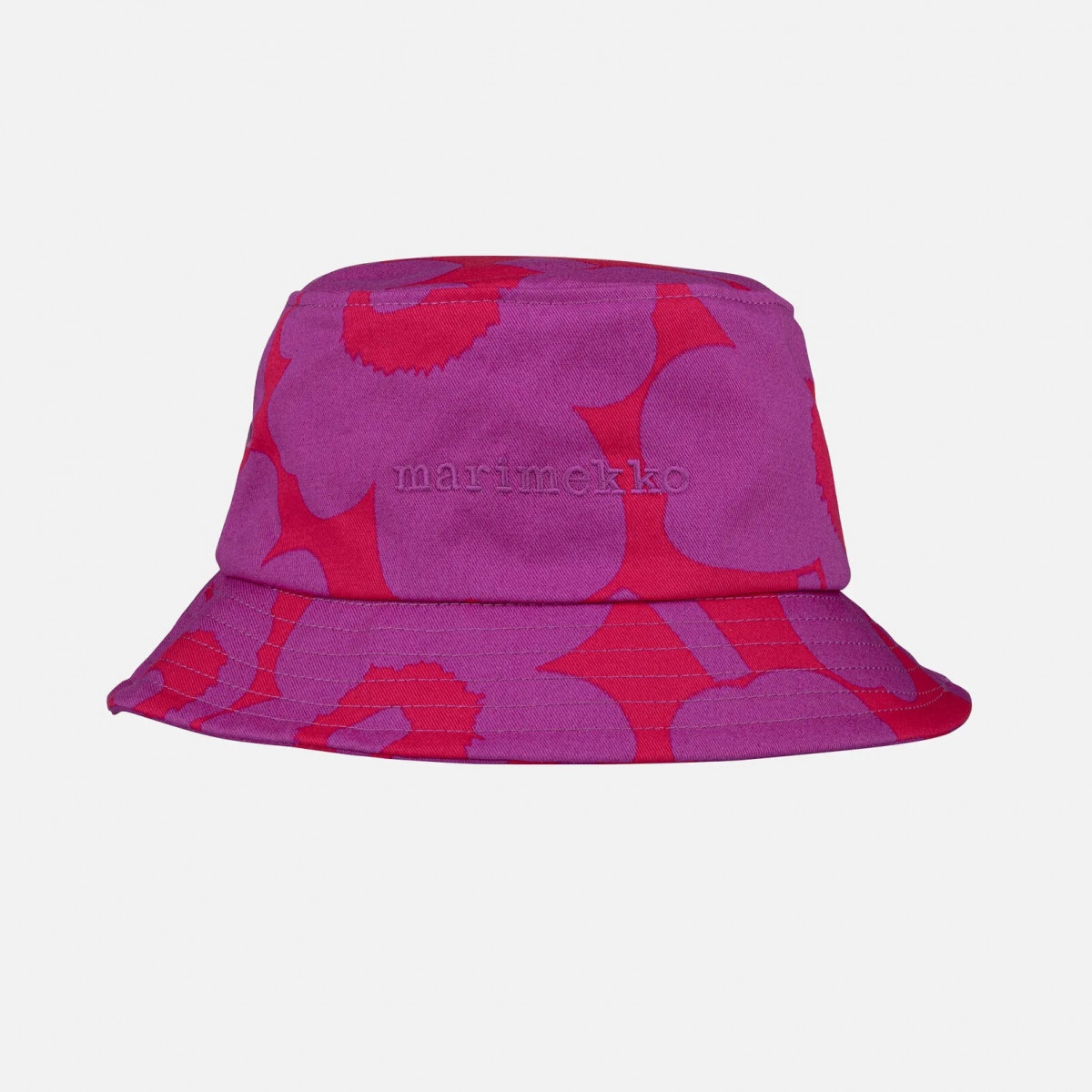 Chapeau Mäkikaura Unikko 300 - Marimekko