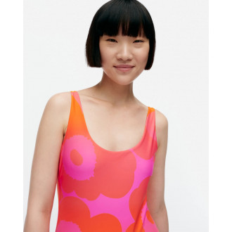 SOLD OUT - Agnetha Unikko swimsuit 234