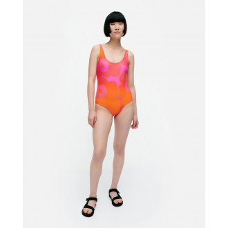 SOLD OUT - Agnetha Unikko swimsuit 234