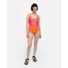 SOLD OUT - Agnetha Unikko swimsuit 234