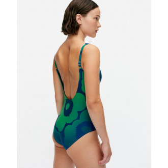 Maillot de bain Agnetha Unikko 650 - Marimekko