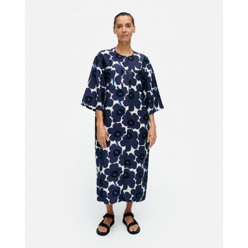 Robe Markkinat Unikko 519 - Marimekko