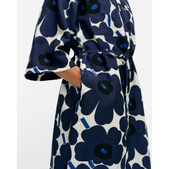 Robe Markkinat Unikko 519 - Marimekko