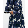 Markkinat Unikko dress 519 - Marimekko