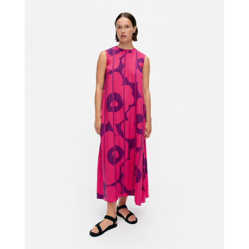 Robe Migot Vesi Unikko 340 - Marimekko