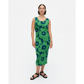 Simpukka Unikko dress 650 - Marimekko