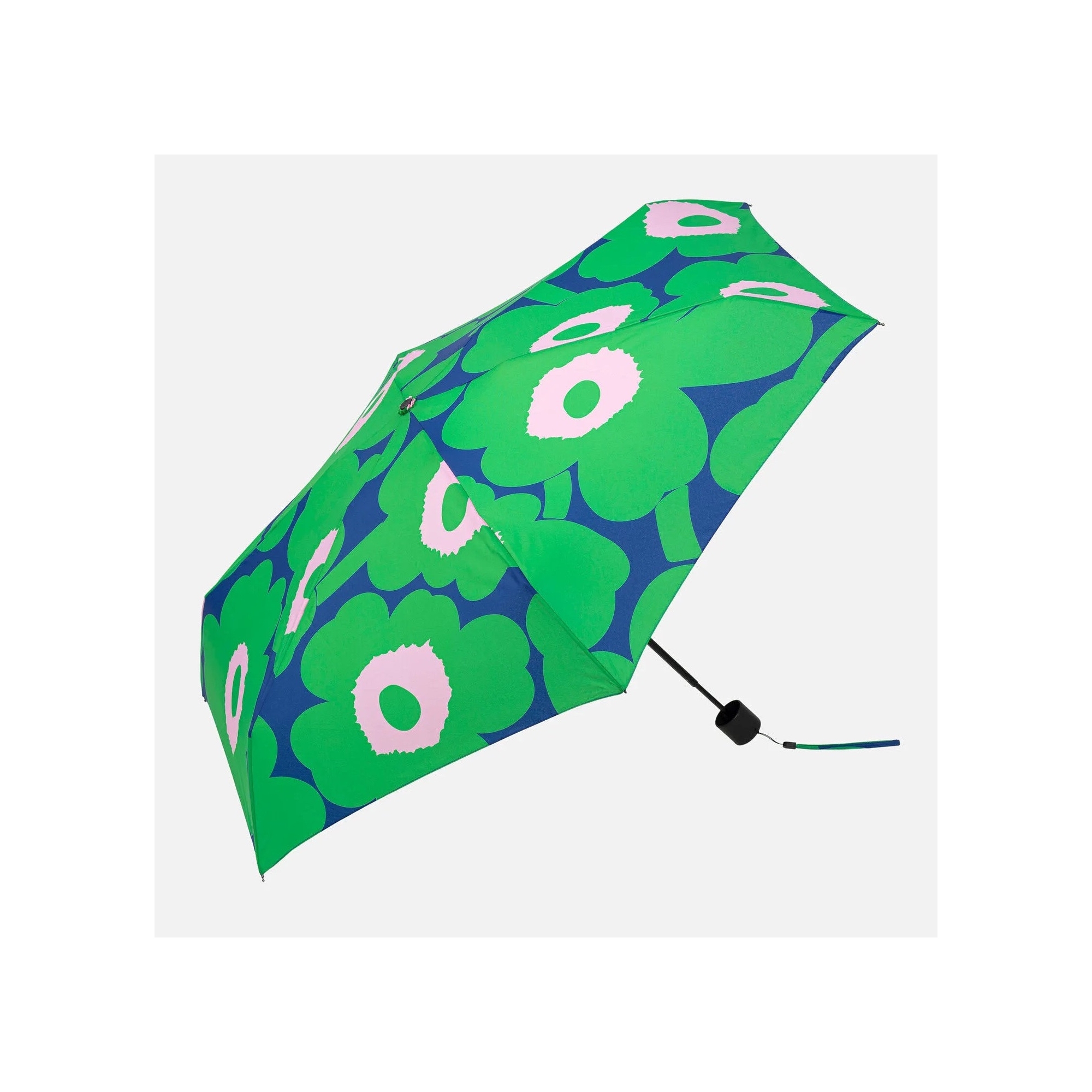 - Marimekko Mini Manual Mini Unikko umbrella 563