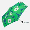 - Marimekko Mini Manual Mini Unikko umbrella 563