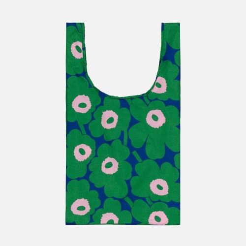 - Marimekko SOLD OUT - Smartbag Unikko 563