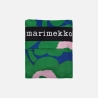 - Marimekko EPUISE - Smartbag Unikko 563