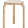 Stool 60 Forest - Artek