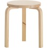 Stool 60 Forest - Artek