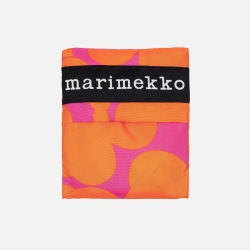 - Marimekko Smartbag Unikko 023