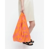 - Marimekko Smartbag Unikko 023