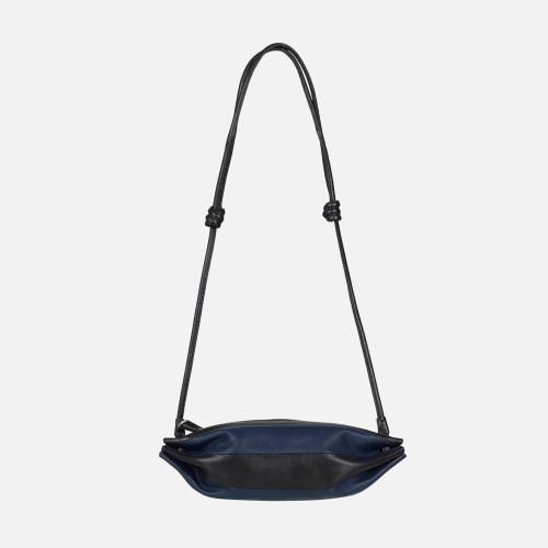 - Marimekko EPUISE - Sac à bandoulière Pikku Karla Multi 590