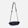 - Marimekko SOLD OUT - Pikku Karla Multi shoulder bag 590