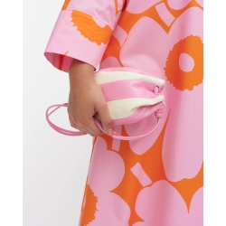 - Marimekko SOLD OUT - Pikku Karla Multi shoulder bag 013